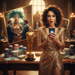 Bomba: Traição Milionária e Guerra de Egos Incendeia os Bastidores!