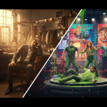 Drama na Novela e Mico na TV: As Fofocas que Você Perdeu!