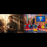 Crise em Três Graças e Mico no SBT: O Caos dos Famosos!