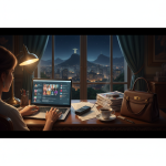 Exclusivo: Clima tenso na Globo, farsa em reality e romance secreto!