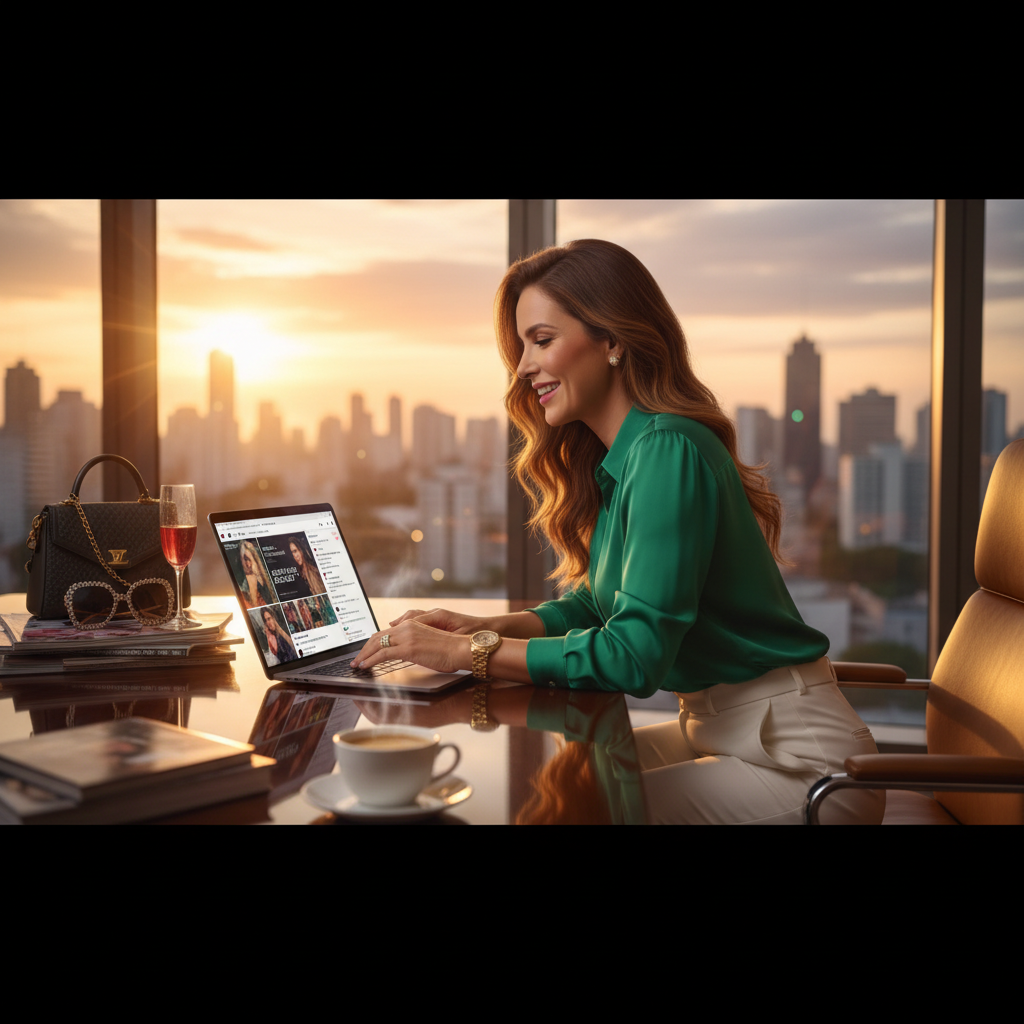 Fogo no parquinho: Bastidores de reality, separação de luxo e flagra político!