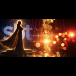 Silvia Abravanel Solta o Verbo e Ferette vai à Falência: Caos Total!