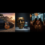 Babados da Semana: Crise no Sertanejo, Climão na Globo e Exposed de Influencer!