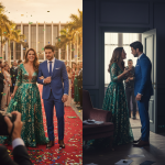 Exposed: Chilique de Influencer, Romance Fake e Segredos de Bras&iacute;lia!