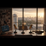 Caos nos Bastidores: Briga de Atrizes, Namoro de Fachada e Calote em Dubai!