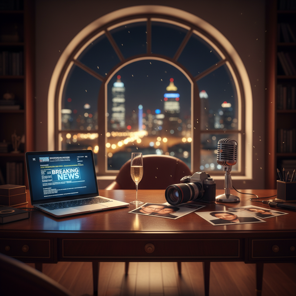 Bombas da Semana: Briga de Egos na Globo e o Contrato de Namoro Fake!