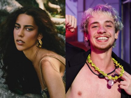 BBB26, Prisões e Perdão: O Giro Explosivo dos Famosos na Semana!