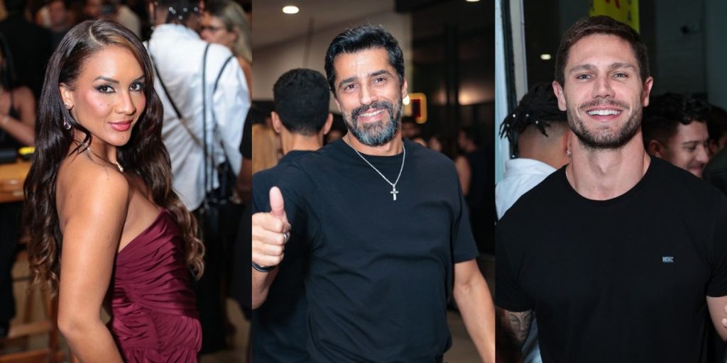 Bastidores BBB 26: Paz entre Rivais e Revelações de Junior Lima!