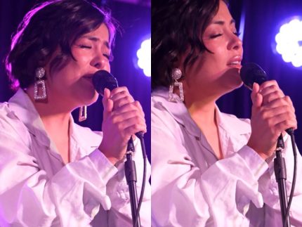 Gravidez polêmica, tretas na Globo e prisões: O giro dos famosos!