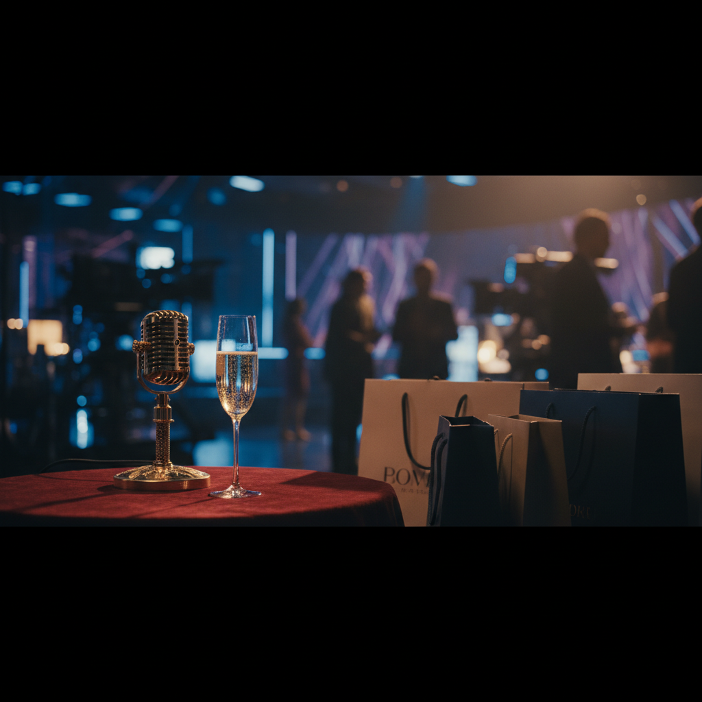 Dossiê das Estrelas: Climão na Globo, Crise de Influenciadora e mais!