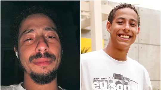 Pabllo Vittar Choca com Novo Rosto e Romance Secreto em Hollywood!