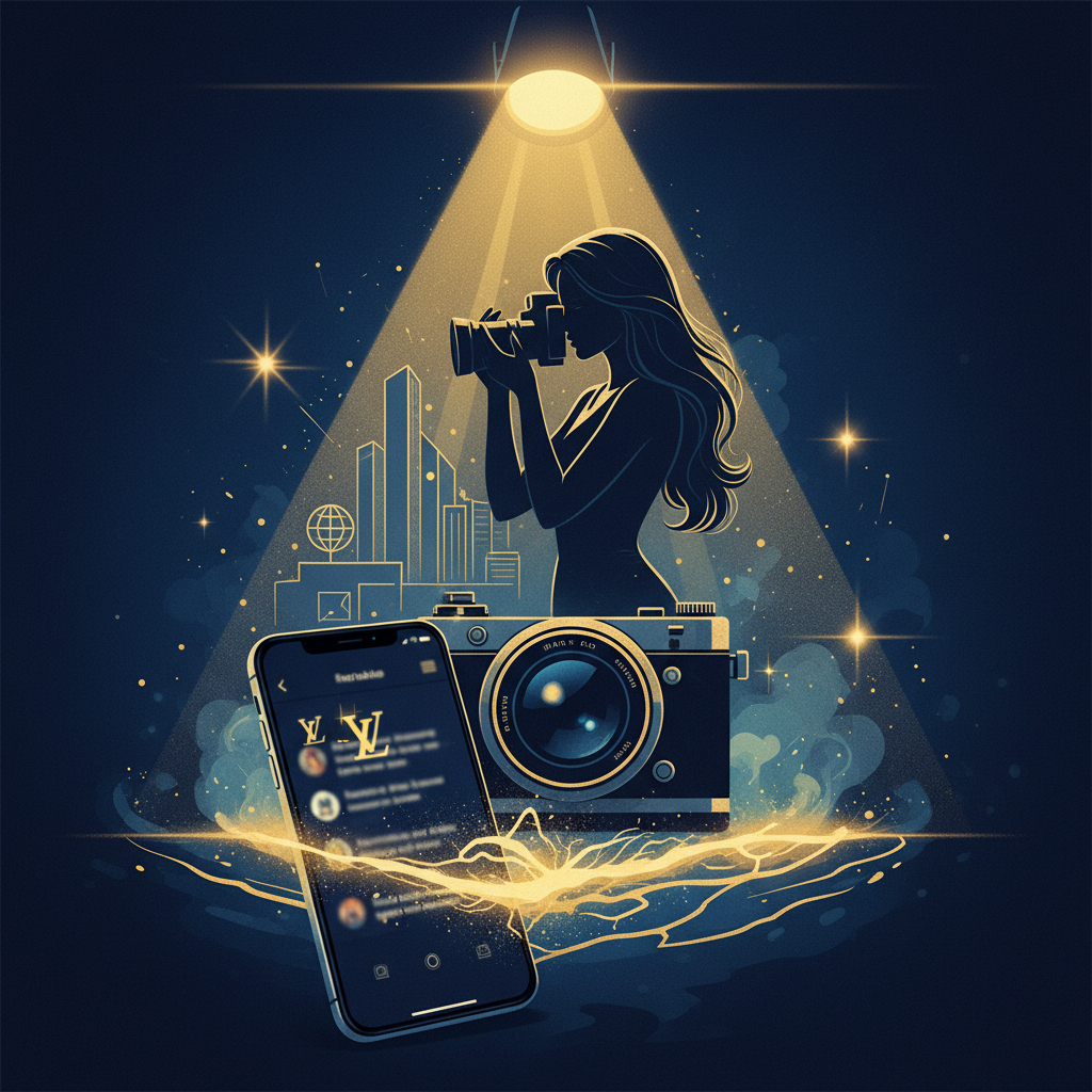 Exclusivo: Traição na Seleção, Crise de Influencers e Treta no Projac!