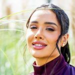 Choque de Realidade: A Transformação de Pabllo Vittar e Segredos do Pós-BBB!