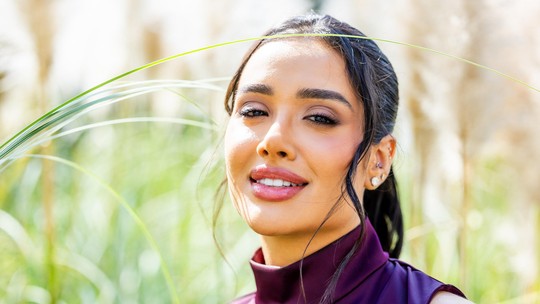 Choque de Realidade: A Transformação de Pabllo Vittar e Segredos do Pós-BBB!