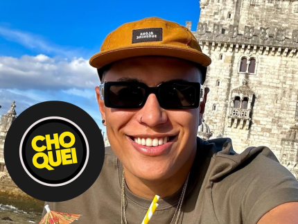 Caos no SBT, Pris&otilde;es e Gravidez Pol&ecirc;mica: O Giro dos Famosos!