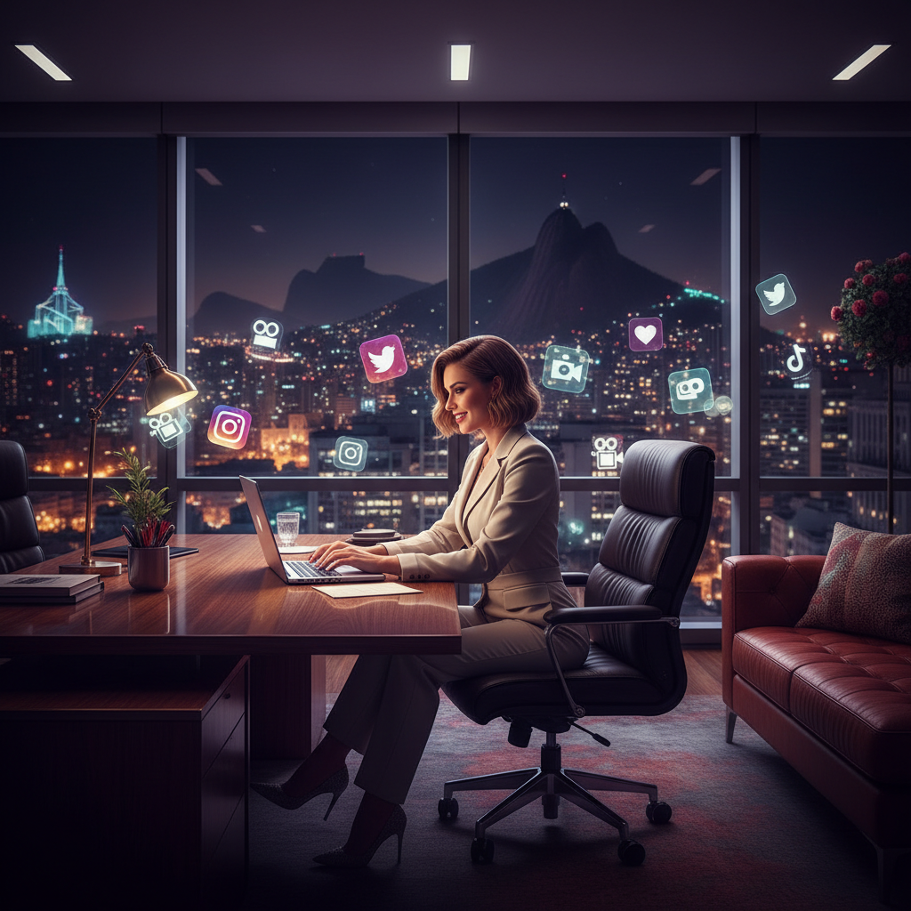 BOMBA: Bruna Marquezine causa climão na Globo e traição de ‘It Girl’ é exposta!