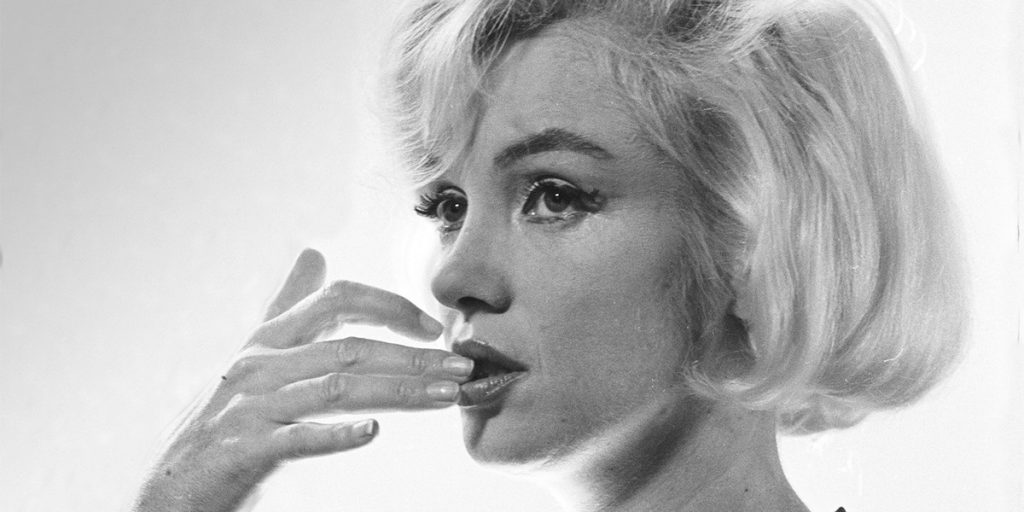 Prisão, Mansão de 42k e Tretas: O Giro Explosivo dos Famosos!