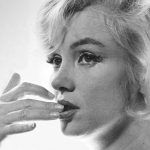 Prisão, Mansão de 42k e Tretas: O Giro Explosivo dos Famosos!