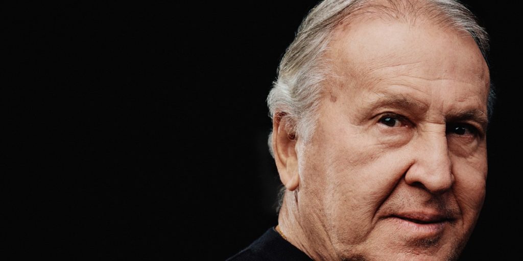 Barraco Espiritual, Mansões de R$ 42 Mil e Treta com Bruno Mars!