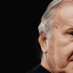 Barraco Espiritual, Mansões de R$ 42 Mil e Treta com Bruno Mars!