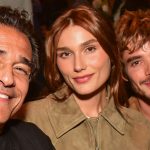 Encontro de Milh&otilde;es: Xuxa e Ana Paula Renault agitam os bastidores!