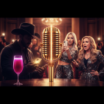 Exclusivo: Traição no sertanejo, barraco no Projac e romance proibido!