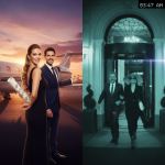 Farsa Sertaneja, Guerra na Globo e Escândalo Político: O Giro da Semana!