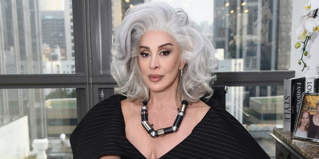 Giro dos Famosos: O choro de Bella Campos e o Diabo de Claudia Raia