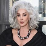 Giro dos Famosos: O choro de Bella Campos e o Diabo de Claudia Raia