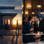 Babados Quentes: O Fim Fake de Influenciadores e Crise na Globo!