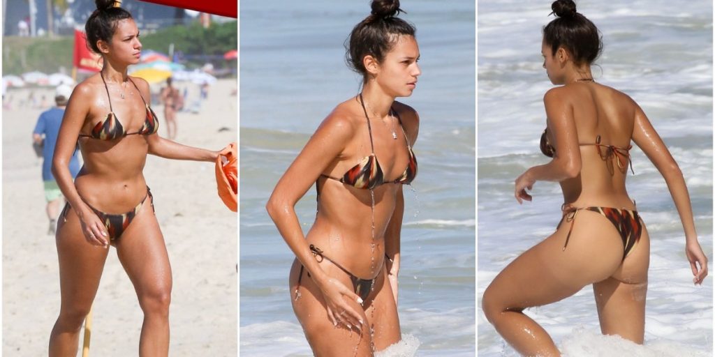 Tretas no Projac, Segredos dos Miranda e o Desabafo de Sophie Charlotte