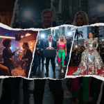 Bomba: Guerra na Globo, Namoro de Fachada e Escândalo em Brasília!