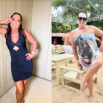 Fogo no Parquinho: Plásticas de Margareth Serrão e Treta de Pensão!