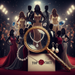 Bomba: Crise na Globo, Romance de Pol&iacute;tico e Farsa de Influencer!