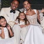 BOMBA: Tainá Castro se muda para Espanha e Nívea Stelmann detona passado