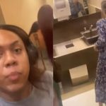 Herança, Tiros e Polêmica: O Caos no Mundo dos Famosos!