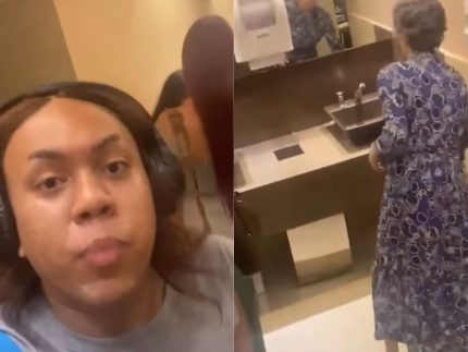 Herança, Tiros e Polêmica: O Caos no Mundo dos Famosos!