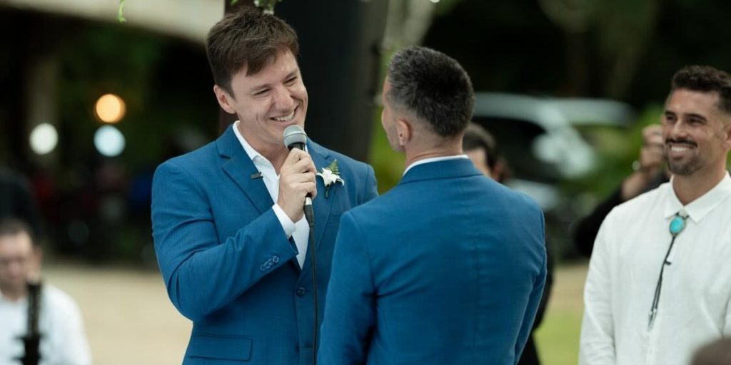 Fogo no Parquinho: Kim e Hamilton, o Topless de Shakira e Desabafos de Nívea Stelmann!