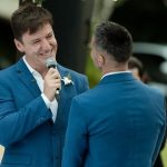 Fogo no Parquinho: Kim e Hamilton, o Topless de Shakira e Desabafos de Nívea Stelmann!