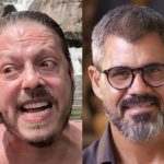 Castelo, Clima Pesado e Copa: O Giro Explosivo dos Famosos!