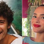 Shawn Mendes fot&oacute;grafo de Marquezine? O giro das fam&iacute;lias sertanejas!