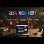 Bomba! Veterana detona influencers na Globo e político é flagrado em jantar secreto