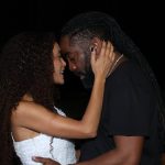 Barraco e Verdades: A treta de Virginia e Piovani e a volta de Taís Araújo!