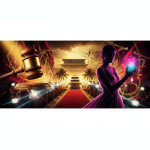 Herança Maldita e Amores de Fachada: O Dossiê dos Famosos!