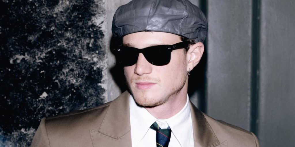 Treta Explosiva: Luana Piovani vs Virginia e os Segredos dos Galãs