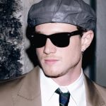 Treta Explosiva: Luana Piovani vs Virginia e os Segredos dos Galãs