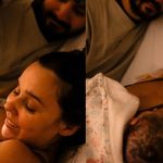Rafa Justus Choca com Novo Visual e Shakira de ‘Gente como a Gente’ no Rio!