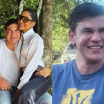 Bombástico: O segredo de Boninho sobre o BBB e o amor de Luan Santana!