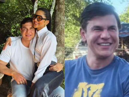Bombástico: O segredo de Boninho sobre o BBB e o amor de Luan Santana!