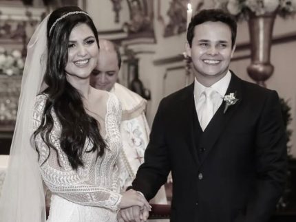 Fim de Casamento Sertanejo, Flagras Inusitados e Barraco de Ex-BBB!